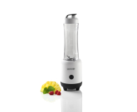 GORENJE Smoothie Maker BSM600LBW - 1373814 - zdjęcie 2